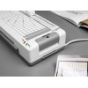 TRACER A4 TRL-7 All-in-One laminator A4