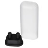 ORAL-B iO Series 10 Cosmic Black Electric toothbrush + iO Sense charger Black