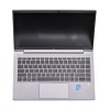 HP ProBook 640 G9 i5-1245U 16GB 256GB SSD 14" FHD Win11pro Used