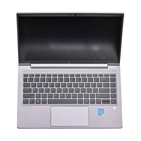 HP ProBook 640 G9 i5-1245U 16GB 256GB SSD 14" FHD Win11pro Used