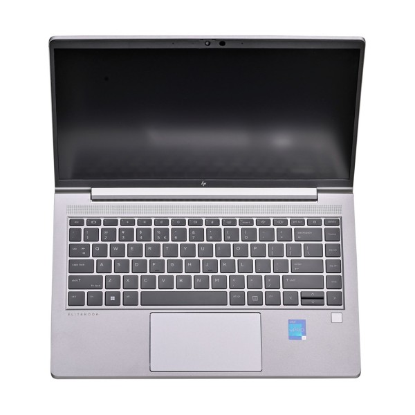 HP ProBook 640 G9 i5-1245U 16GB ...