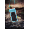 Tactical Splash Pouch XXL sky blue | Tactical