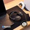 HP HyperX Cloud Jet Wrls Gaming Headset