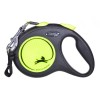 Flexi New Neon L 5 m Dog Retractable lead