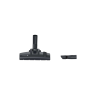 Hoover HP105HM 011 Vacuum cleaner, Bagless, Power 700 W, Tank 2 L, Working radius 7.5 m, Black
