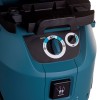 Makita VC4210L dust extractor