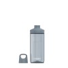 Kambukka butelka na wodę  Reno 500ml Grey