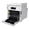 PRINTER LASER I-SENSYS/MF752CDW 7185C013AA CANON
