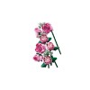LEGO BOTANICALS 10374 Bouquet of Pink Roses