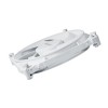 Fan - Be Quiet! Silent Wings 4 140mm PWM high-speed White