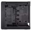 Case|ASUS|PA602|MidiTower|Case product features Transparent panel|Not included|ATX|EATX|MicroATX|MiniDTX|MiniITX|Colour Black|PROARTPA602TGARGBBLK