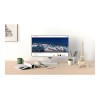 BENQ GW3290QT 31.5inch White