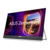 ASUS ZenScreen MB229CF Portable 21.5inch