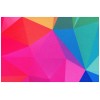 Podkładka pod mysz ENDORFY Crystal Spectrum L