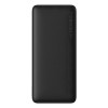 Baseus Airpow 10000 mAh Black