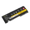 GREENCELL LE83 Battery 45N103