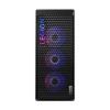 Lenovo Legion T7 34IAS10 Ultra 7 265KF 64GB DDR5 5600 SSD2TB GeForce RTX 5070 Ti 16GB NoOS Storm Grey