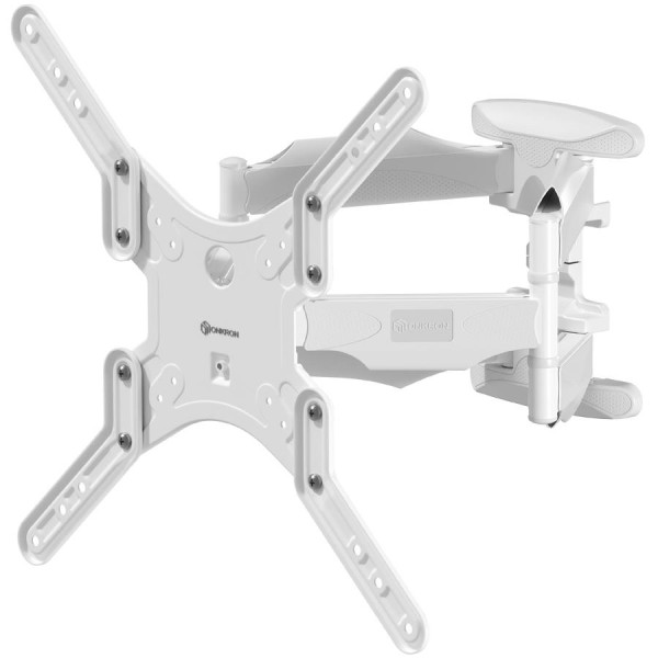 TV SET ACC WALL MOUNT /37-70
