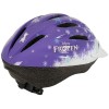 Kask dziecięcy Huffy Disney Kraina Lodu (01315HL)