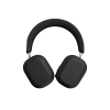 Mondo | Headphones | M1001 | Wireless | Over-Ear | Microphone | Wireless | Black