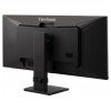 LCD Monitor|VIEWSONIC|VA3456-MHDJ|34