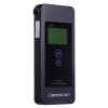 BACscan F-60 alcohol tester 0 - 5% Gray