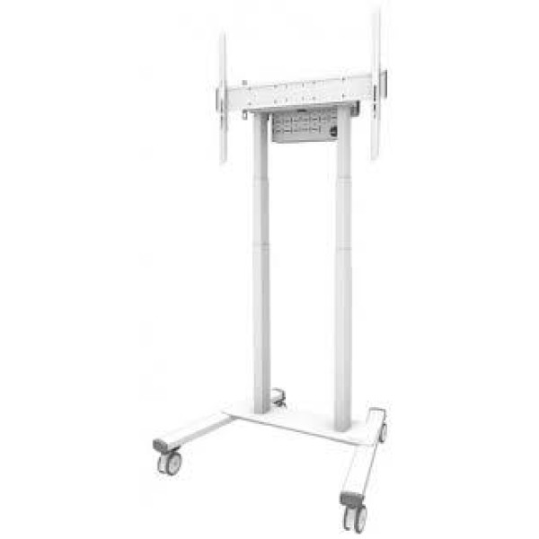 TV SET ACC FLOOR STAND 37-100