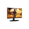 AOC C24G42E 23.6inch Curved Fast VA FHD
