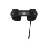 Acer Gaming Headset | Predator Galea 550 | Built-in microphone | Bluetooth | Black