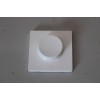 SALE OUT. Yeelight Smart Wireless Dimmer | Yeelight Smart Wireless Dimmer