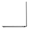 HP OmniBook Flip 14-FK0013D Ryzen AI 5 340 14" WUXGA Touch IPS 16GB SSD512 BT BLKB x360 Win11 Meteor Silver (REPACK) 2Y