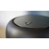 Philips 5000 Series Smart Feeder PAW5320/02, Black