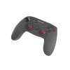 GENESIS PV65 Black RF Gamepad Analogue / Digital PC, Playstation 3