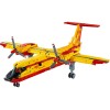 LEGO TECHNIC 42152 FIREFIGHTING PLANE