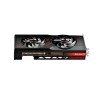 SAPPHIRE Radeon RX 7800 XT PULSE GAMING OC 16GB GDDR6 DUAL graphics card