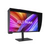 ASUS ProArt PA32UCXR 32inch IPS UHD