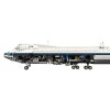 LEGO ICONS 10360 Shuttle Carrier Aircraft