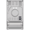 GORENJE KITCHEN GEC5A21WG-B