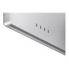 Apple Studio Display - Nano-Texture Glass - Tilt-Adjustable Stand | Apple
