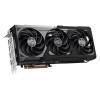 Karta graf. Asrock RX9070XT Steel Legend Dark 16GB