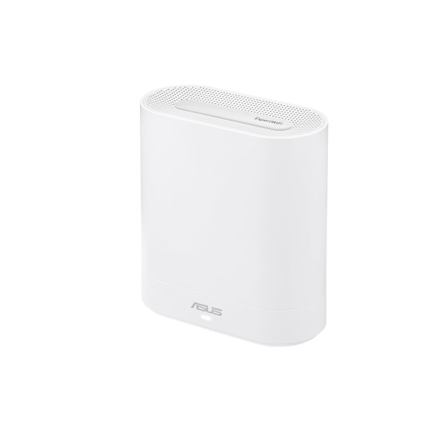 Wifi 6 802.11ax Tri-band Business Mesh ...