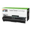 ColorWay Econom | Toner Cartridge | Black