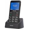 Panasonic | KX-TU155EXBN | Black | 2.4 