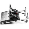 Thrustmaster T-Pedals Stand