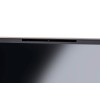 HP ZBOOK G8 i9-11950H 32GB 512GB SSD 15,6" FHD RTX A2000 Win11pro USED keybord multilanguage