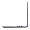DELL LATITUDE 5440 i5-1345U 16GB 256GB SSD 14" FHD Win11pro USED