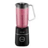Blender kielichowy Smoothie 700W SM3490 CONCEPT