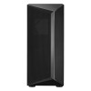 Cooler Master | CMP 510 ARGB | Side window | Black | Mid-Tower | Power supply included No | ATX