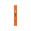 Xiaomi | Watch 2 Strap | Orange | Fluororubber