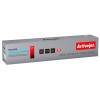 Activejet ATO-310CN toner (replacement for OKI 44469706; Supreme; 2000 pages; cyan)